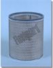FLEETGUARD AF875M Air Filter